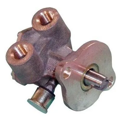 Oberdorfer Pump N202M