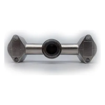 Yamada Pumps Item Code: 20S-MANI-FDA - MANIFOLD 20 DRUM FDA.