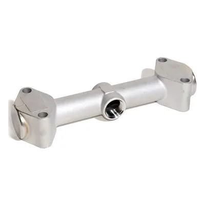 Yamada Pumps Part # 831270 MANIFOLD 20SS