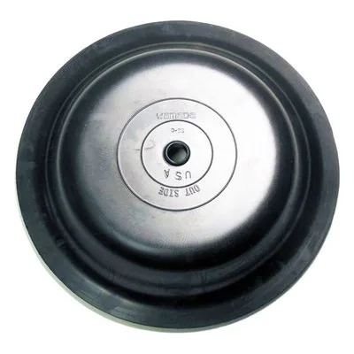 Yamada Pumps Part # 771856-FDA DIAPHRAGM 50E FDA