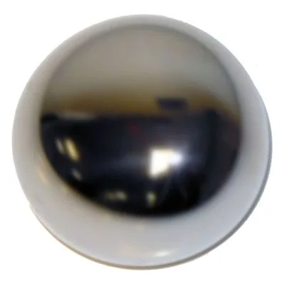 Yamada Pumps Part # 630452 SS BALL 50