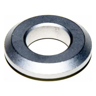 Yamada Pumps Part # 590086 VALVE SEAT 20 AL