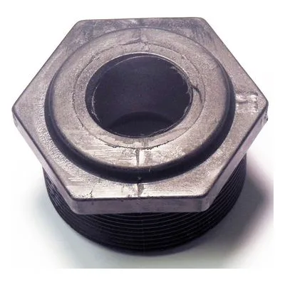 Yamada Pumps Item Code: 15P-BUNG - REDUCER BUSH2"X3/4"PP.