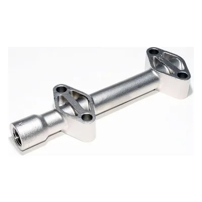 Yamada Pumps Part # 711506 MANIFOLD 15SS