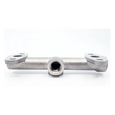 Yamada Pumps Item Code: 716929 - MANIFOLD G15SS.