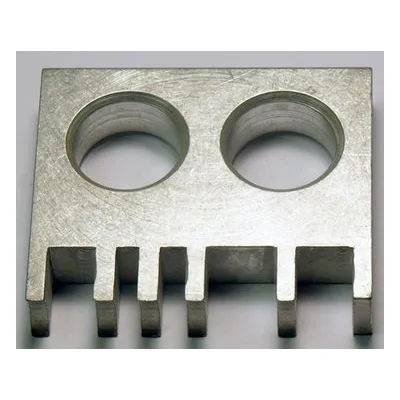 Yamada Pumps Item Code: 15TOOL-SP - TOOL FOR NDP-15 SLEEVE.
