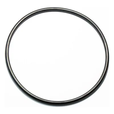Yamada Pumps Part # 640079 O RING 144.3MM X 5.7MM B70