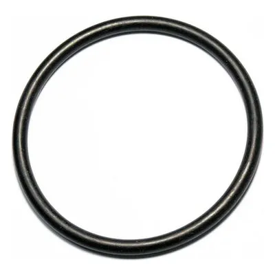 Yamada Pumps Part # 640064 O RING 84.3MM X 5.7MM B70