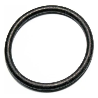Yamada Pumps Part # 640058 O RING 64.3MM X 5.7MM B70