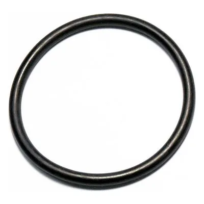 Yamada Pumps Part # 640044-UL O RING 46MM X 3.5MM B70 UL
