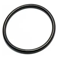 Yamada Pumps Part # 640044-UL O RING 46MM X 3.5MM B70 UL