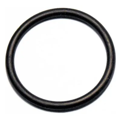 Yamada Pumps Part # 640037 O RING 37.7X3.53 (-222 BUNA)