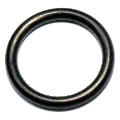Yamada Pumps Part # 640023 O RING 24.6MM X 3.6MM B70