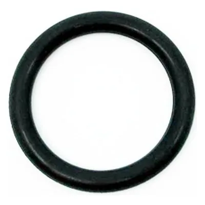 Yamada Pumps Part # 640020-V O RING 21.82X3.53 VITON