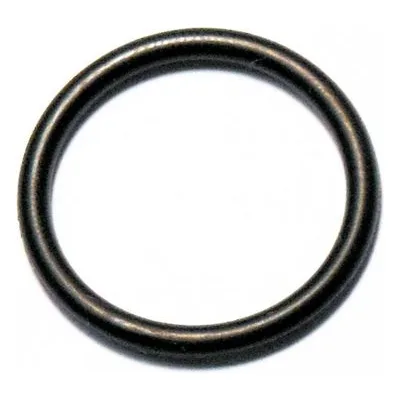 Yamada Pumps Part # 640019 O RING 21.6MM X 2.4MM B70