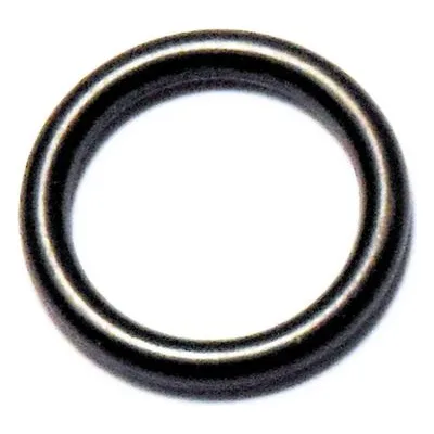 Yamada Pumps Part # 640015 O RING 16MM X 2.5MM B70