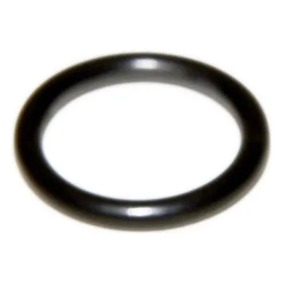 Yamada Pumps Part # 640013 O RING 13.6MM X 2.4MM B70