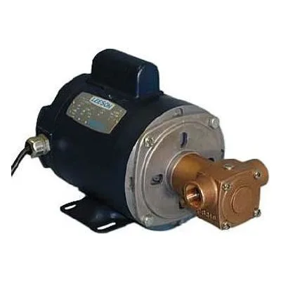 Oberdorfer Pump N305M-08