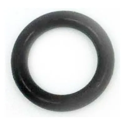 Yamada Pumps Item Code: 640008 - O RING.