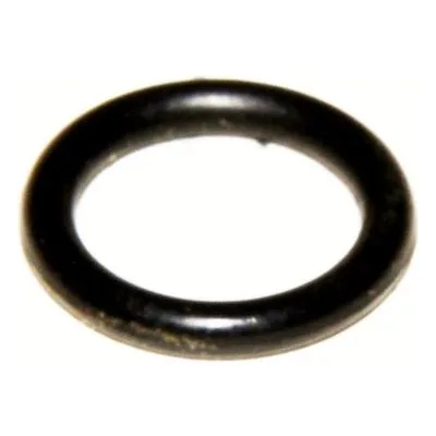 Yamada Pumps Part # 640007 O RING 9.5MM X 2.0MM B70