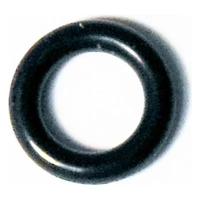 Yamada Pumps Part # 640003 O RING