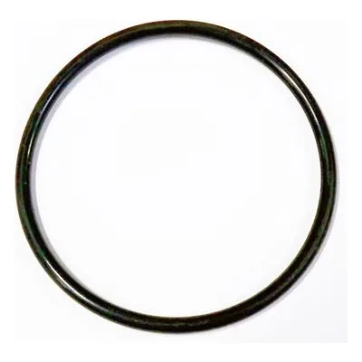 Yamada Pumps Part # 640136 O RING