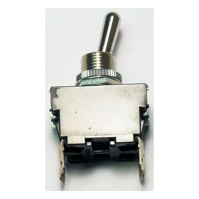 Yamada Pumps Item Code: 682789 - SWITCH KPL-24.
