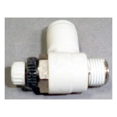 Yamada Pumps Part # 685073 SPEED CONTROLLER (SVT)