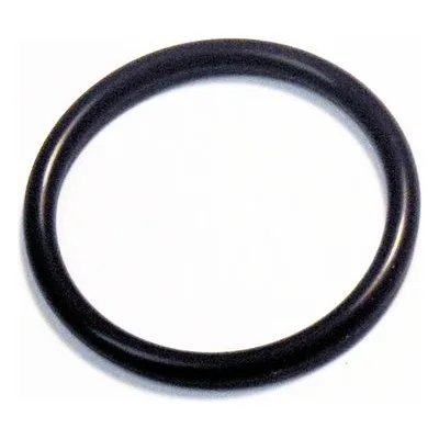 Yamada Pumps Part # 685180 O RING