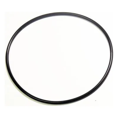 Yamada Pumps Part # 685182 O RING