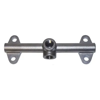 Yamada Pumps Part # 831559 MANIFOLD 10SS