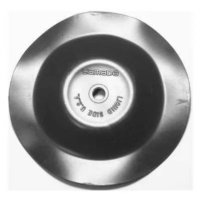 Yamada Pumps Part # 770971-V DIAPHRAGM 10/15V