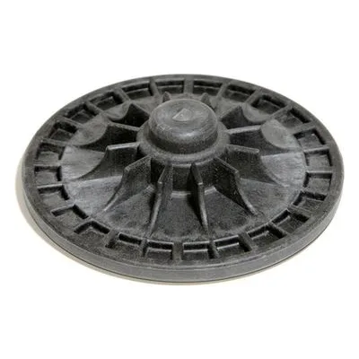 Yamada Pumps Part # 780318 CENTER DISK 25VN-R.