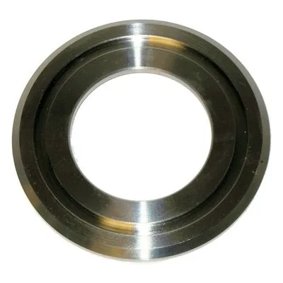 Yamada Pumps Part # 711909 VALVE SEAT 50SS