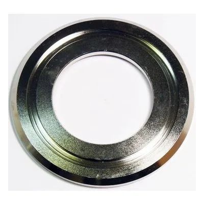 Yamada Pumps Item Code: 711909-EP - VALVE SEAT 50EP.
