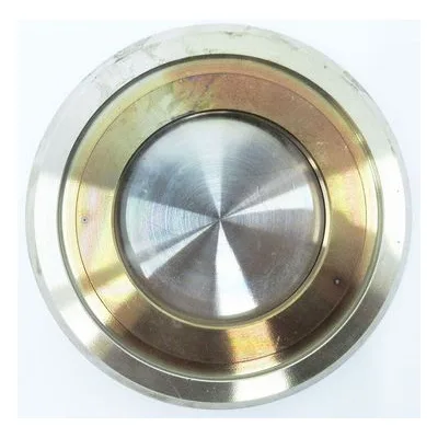 Yamada Pumps Part # 711909-HP VALVE SEAT 50HP
