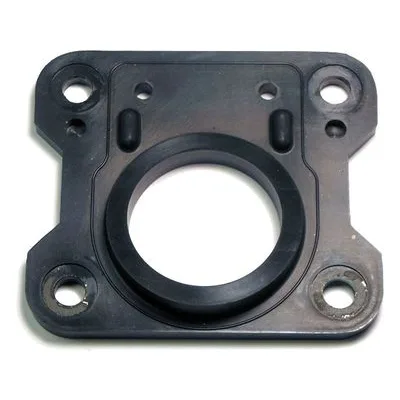 Yamada Pumps Part # 795124 VALVE SEAT 50FA-HB