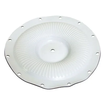 Yamada Pumps Part # YA0064 DIAPHRAGM 80 GORE NEO BACK