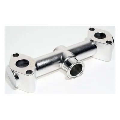 Yamada Pumps Part # 831271-TC-EP MANIFOLD 25TC-EP