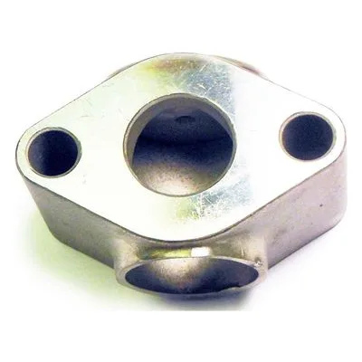 Yamada Pumps Part # 831271-Z SPLIT MANIFOLD 25SS