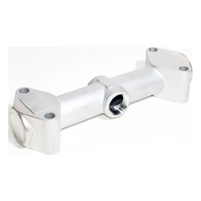 Yamada Pumps Part # 831271 MANIFOLD 25SS
