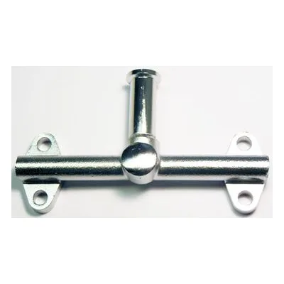 Yamada Pumps Part # 831559-TC-EP MANIFOLD 10TC-EP