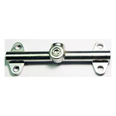 Yamada Pumps Item Code: 831559-EP - MANIFOLD 10EP.