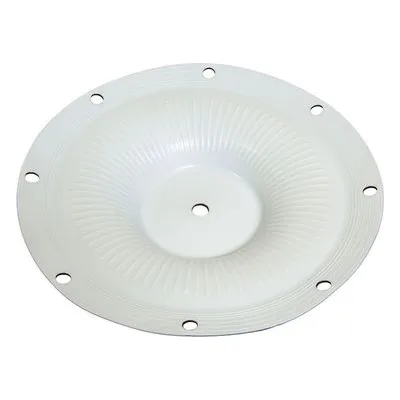 Yamada Pumps Part # YA0063 DIAPHRAGM 50 GORE NEO BACK