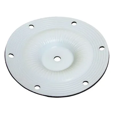 Yamada Pumps Part # YA0120 DIAPHRAGM 25 GORE EPDM BACK