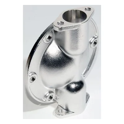 Yamada Pumps Part # 711380-EP OUT CHAMBER 15EP