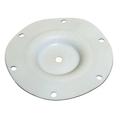 Yamada Pumps Part # YA0203 DIAPHRAGM 20 GORE EPDM BACK