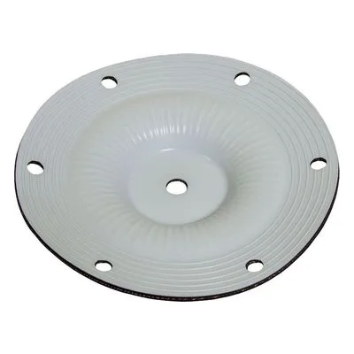 Yamada Pumps Part # YA0061 DIAPHRAGM 25 GORE NEO BACK