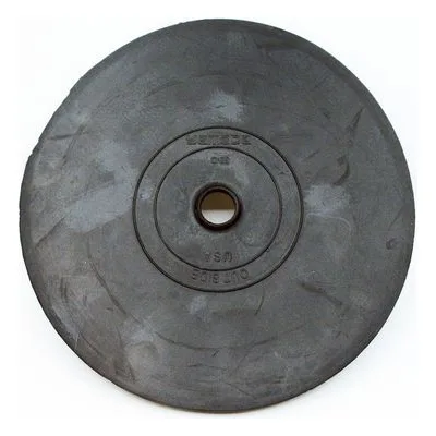 Yamada Pumps Part # 771801-AP ABRASION PAD 80V