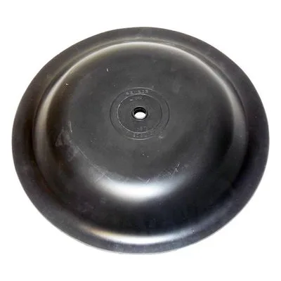 Yamada Pumps Part # 771801 DIAPHRAGM 80V